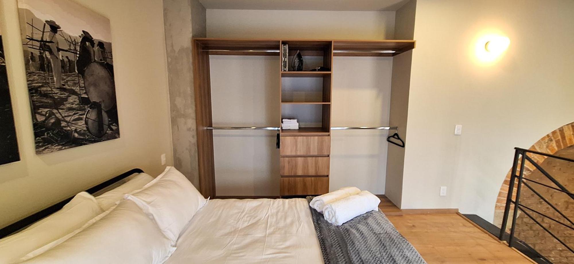Casa 8 Aparthotel กัวดาลาฮารา ภายนอก รูปภาพ